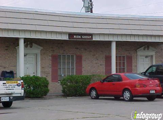 Lisle Violin Shop - Pasadena, TX