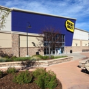 Centerplace of Greeley III - Grocery Stores