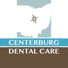 Anthony Dental Care Centerburg gallery