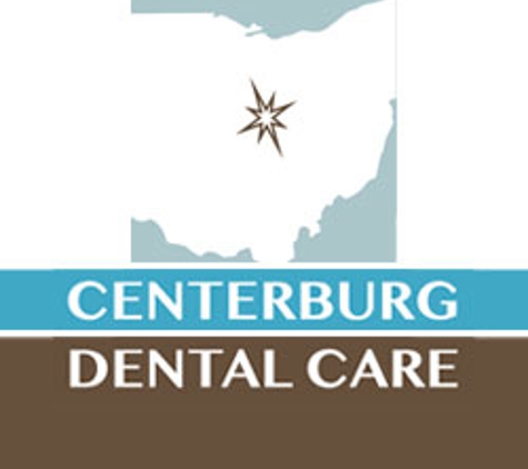 Anthony Dental Care Centerburg - Centerburg, OH