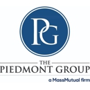 The Piedmont Group - Financial Services