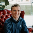 Drew Getman - RBC Wealth Management Financial Advisor - Financial Planners
