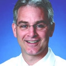 David Shaw, MD - Physicians & Surgeons, Cardiology