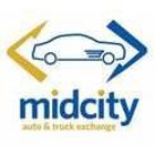 MidCity Auto & Truck Exchange
