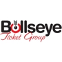 Bullseye Ticket Group