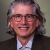 Bruce A. Leff, MD gallery