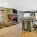 Brookdale Staunton - Assisted Living Facilities