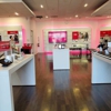 T-Mobile gallery