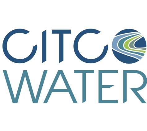 CITCO Water - Bowling Green, KY