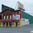 Dundee Theatre - Movie Theaters