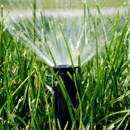 Visual Yards Irrigation - Irrigation Systems & Equipment