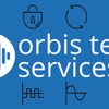 Orbis Tech Servfices LLC gallery