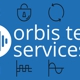 Orbis Tech Servfices LLC