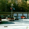 Peterborough Fire & Rescue gallery