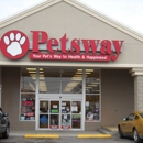 Petsway - Pet Services