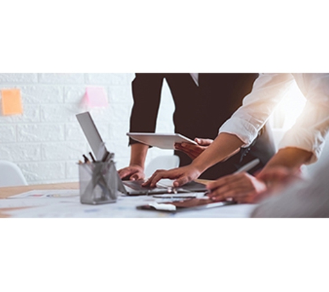 Austwise Tax & Investment Services - West Ryde, NSW