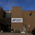 Nuvance Health Medical Practice-General Surgery Poughkeepsie