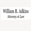 William R Adkins Law Office gallery