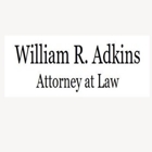 William R Adkins Law Office