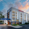 Hampton Inn Chicago-Midway Airport gallery