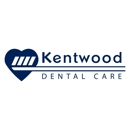 Kentwood Dental Care - Dentists