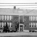 Port Dickinson Elementary - Elementary Schools