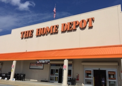 The Home Depot North Miami Beach, FL 33162 - YP.com