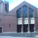 Denny Park Lutheran Church - Evangelical Lutheran Church in America (ELCA)