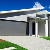 Gallery Image Number 3