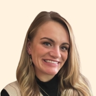 Brittany C LSW, Counselor