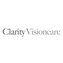 Clarity Vision Care - Contact Lenses
