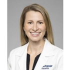 Jane Martin, MD
