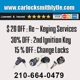 Car Locksmith Lytle