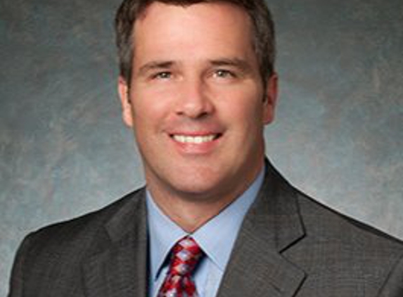 Communityamerica Financial Advisor-Scott Pfeifer - Kansas City, MO