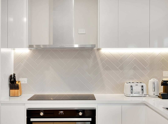 Sea Surge Electrical Solutions - Warrnambool, VIC
