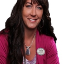 Lisa Garmon, Real Estate Managing Broker - Real Estate Agents