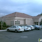 Legacy Dental of Green Valley Henderson