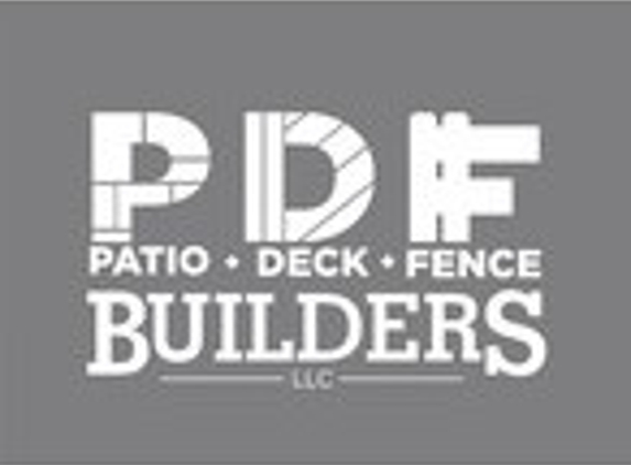 Patio Deck Fence Builders - New Albany, OH