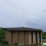 Rocky River Presbyterian Church