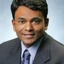 Dr. Renjit Allen Sundharadas, MD - Physicians & Surgeons, Pain Management