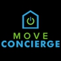 Move Concierge