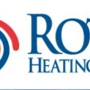 Roth Heating & Air