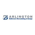 Arlington Bathroom Remodeling & Design