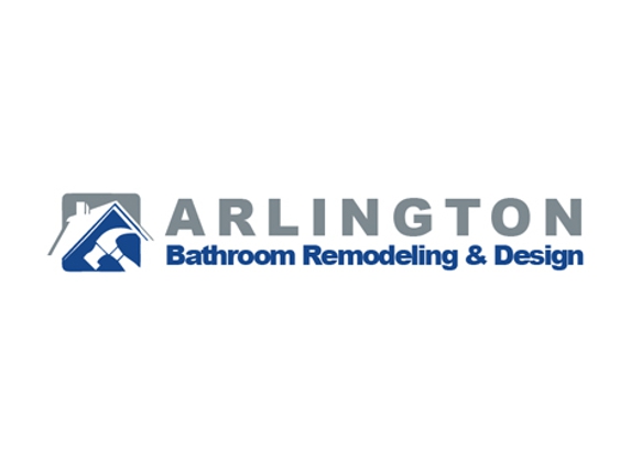 Arlington Bathroom Remodeling & Design - Arlington, TX. Arlington Bathroom Remodeling & Design
