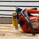 Lark Lawn & Garden - Lawn & Garden Equipment & Supplies-Wholesale & Manufacturers