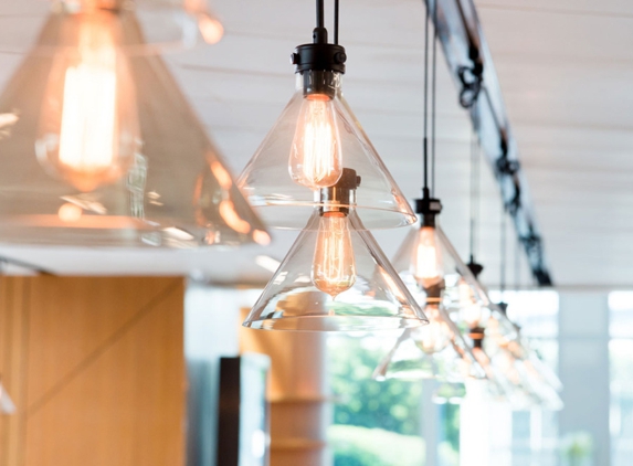 Davis Electrical - South Launceston, TAS