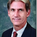 Dr. Michael W Stavinoha, MD, PA - Physicians & Surgeons, Gastroenterology (Stomach & Intestines)
