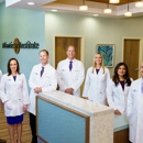 Atlantic Eye Institute - Jacksonville - Contact Lenses