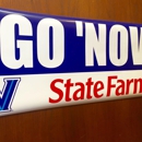 State Farm Insurance - Insurance