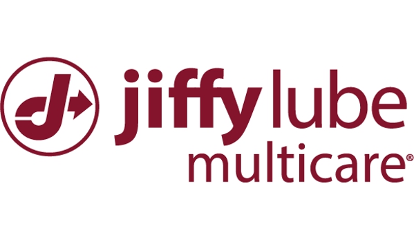 Jiffy Lube - Farmingdale, NY